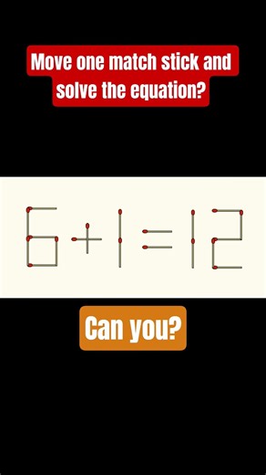 Math twister 47 #physicswallah #maths #mathematics #song #rap