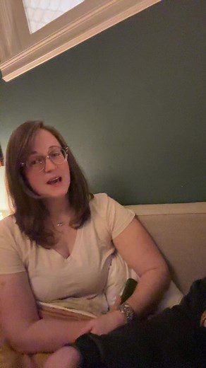 European Accent Detection - Nye Dubsmash