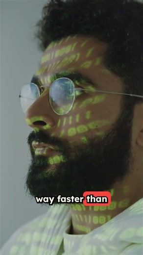 OpenAI is Training AI to Hack Itself (Here's Why)