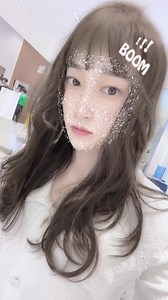 ╰╮L^O^R╭╯在抖音记录美好生活20230206