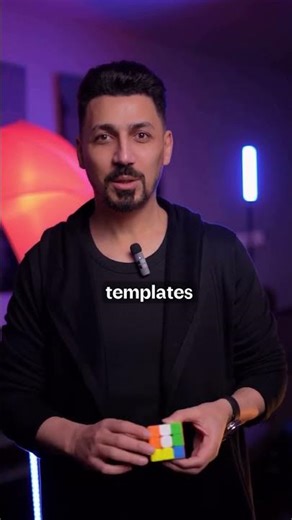 Build paper toys for free