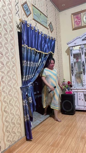 Tung keripit#promomakanharian #fyppppppppppppppppppppppp #pestarasaakhirtahun