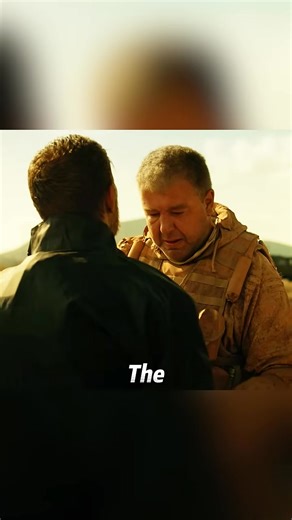 Past Events in the Desert #movie | Movies Universe