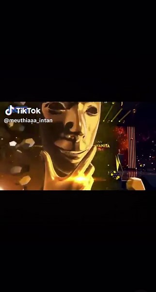 Zara Adhisty: Award-Winning Talent