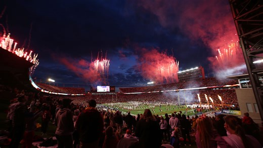 Iowa State football releases more season ticket and three-game ticket pack information