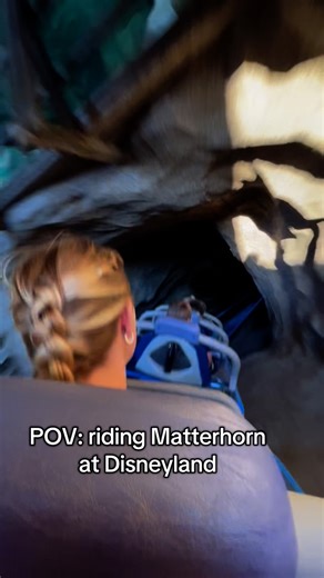 The YAWI Family | Do YOU like this ride? #YouAREworthit #reels #reelsi̇nstagram #funnyreels #reelsinstagram #disneyland #family #relatable | Instagram