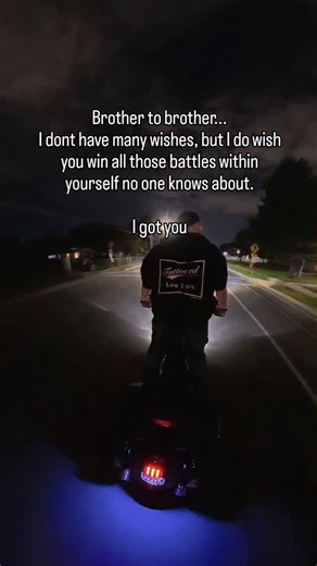 270K views · 36K reactions | You got this #harleydavidson #motorcycle #motorbike #bikersofinstagram #biker #harleysofinstagram #harley #2wheels1love #harleybagger | Nick Myers | Facebook