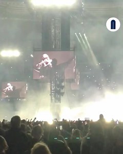 27K views · 1K reactions | ⬛️ SOPRANO AU STADE DE FRANCE : LE...