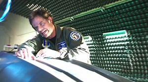 EXPLODING SUN • miniseries event now available on DVD and Blu-ray!