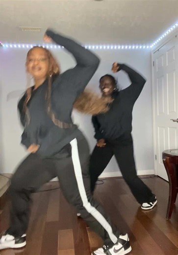 Empowering Christian Dance with Holy Spirit Power