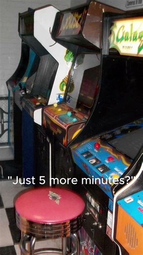 I can still feel the static from the screen #nostalgia #breakcore #gaming #liminal #2000s