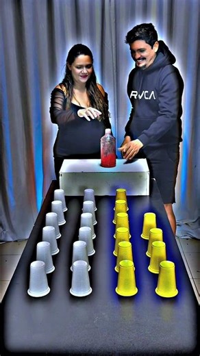 Game Challenge😱#poping #ballon #game #challenge #ball #fyp #tiktok #viral