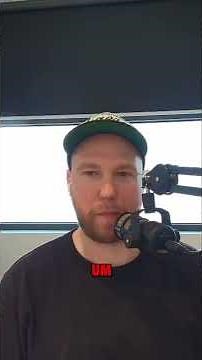 My Addiction Story Basketball, Drugs, and Life's Turning Point