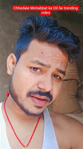 chodne Wala Dil mein trending video legs#shorts #trending #yout