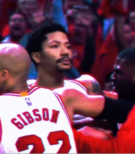 drose #lilpump #drose #derrickroseedit | d rose by lil pump