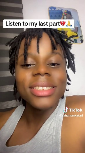 A Rahaman on TikTok