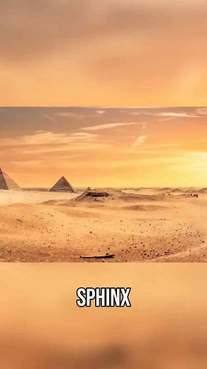 Ancient Egypt - Unveiling the Giza Plateau & Cultures