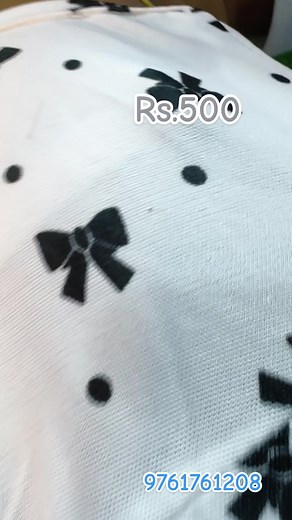 Verity Online Shopping Nepal on TikTok