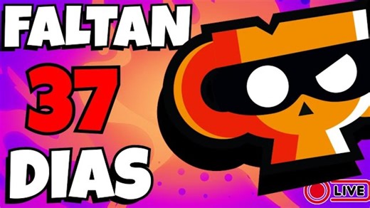 【Spiuk】1.8欧洲训练赛