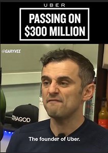 We all deserve to lose when we make the wrong calls | Gary Vaynerchuk