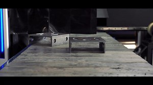 28K reactions · 1K shares | Laser Cutting Machine Manufacturer ✨ Specialized in large working table fiber laser cutting machines for processing large size metal material ✨ Working table customizable ✨ Best replacement of PLASMA, WATER JET to improve the cutting efficiency and protect the environment ✨ 30 + years of experience in laser system | Penta Laser Fiber Laser Cutting Machine | Facebook