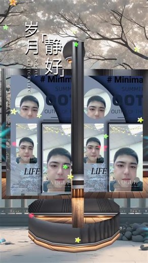 寻找1999年在西乡伟创力电子有限公司，九栋二楼来料仓的同事们，这年过得还好吗#奋斗中的男人