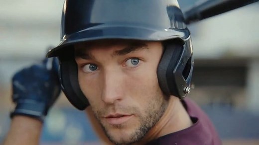 Gatorade TV Spot, 'Carbs and Electrolytes'