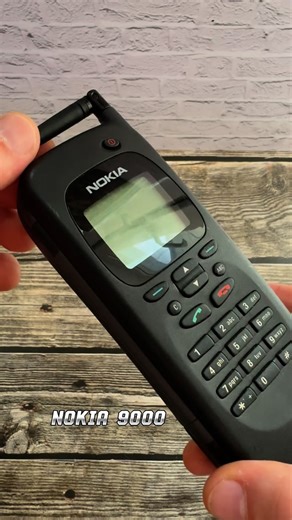 Максим on Instagram: "Nokia A collection of communicators #nokia #2000 #ностальгия #nostalgia #collection #retro #music #молодость"
