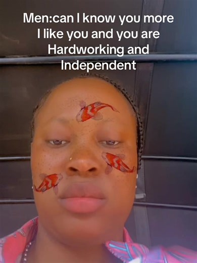 Run oooo#CapCut #fyp #bakersoftiktok @Mira's cake and more @baker favy cakes & more @preciouslove