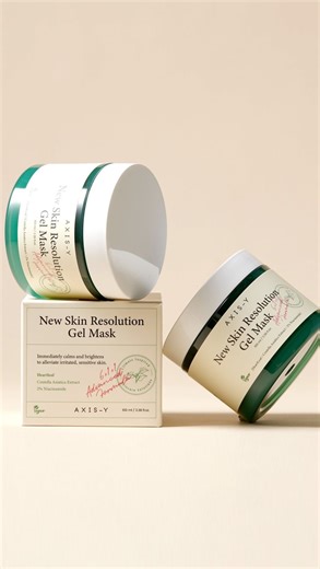 45K views | AXIS-Y — birinchi foydalanishdayoq sevib qoladigan...