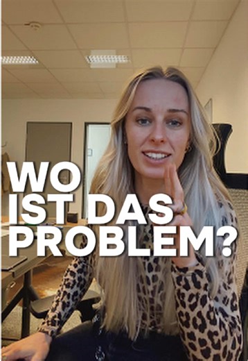 Mikros holen oder nicht? Spaßige Überlegung!