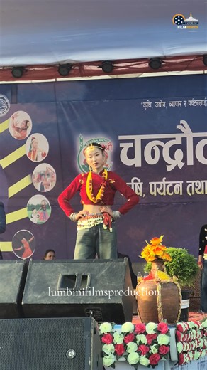 GoogleComputerTraining (@googlecomputertraining)’s videos with original sound - GoogleComputerTraining