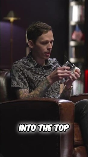 Flipper Gets a Dual ESP Upgrade #shorts #repost Shawn Ryan Show feat. Ryan Holiday (0day)