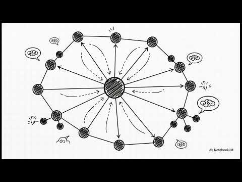 Graph Theory Principles: Network Flow Applications Explained