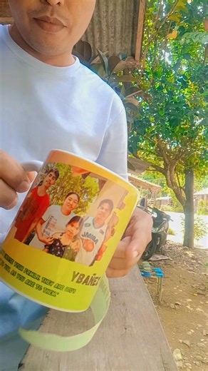 1.3K views · 18 reactions | ☕ Customize Your Mug, Your Way!  Make...