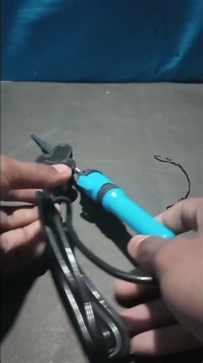 Beginners के लिए Best Soldering Iron? | Unboxing