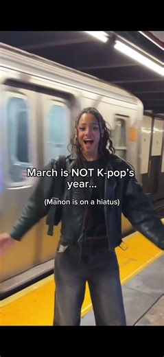 WHY DID THESE HAPPEN OMG #kpop #enhypen #heesueng #jyp #disband #zerobaseone #manon #fyp