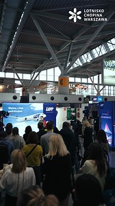 🔔🇫🇮 Ho! Ho! Ho! Dziś uruchomiliśmy wspólnie z LOT Polish Airlines nowy, wyjątkowy kierunek - Rovaniemi (#RVN)! ☃️🎅 To wyjątkowa destynacja na kole podbiegunowym, która pod wieloma względami stanowi spełnienie nie tylko dziecięcych marzeń. „Brama do Laponii” i oficjalna lokalizacja Wioski Świętego Mikołaja to miejsce, gdzie można podziwiać m.in. jedno z najpiękniejszych i najbardziej niezwykłych zjawisk naturalnych – zorzę polarną. Wśród wielu atrakcji, które są tam dostępne znajdziecie równi
