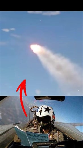 #alftj #пилот #pilot | pilot