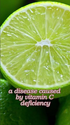 The Amazing Health Benefits of Lime🍋🍸