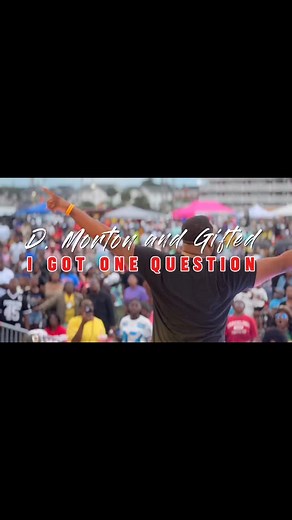 The “Be Ready” Train made a quick stop in Myrtle Beach 🔥‼️ oh yea somebody tell @803freshsc it’s time for another remix!! We CHURCHHHIN #DMG #bereadytrain #letschurch #igotonequestion | Chubbs Morton