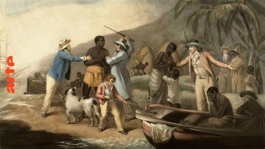 Code noir - 28 minutes (15/05/2025) - Regarder l’émission complète