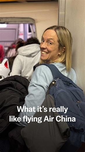 Affordable Direct Flights from London to Japan Review