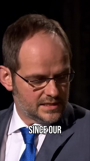 58K views · 98 reactions | This business buys 58 items for about £40, then resells them for around £250. That's a net profit of approximately £20 on each deal. Learn about how they grew to over 5,000 customers since 2011. #DragonsDen #BusinessPitch | Dragons' Den Global | Facebook