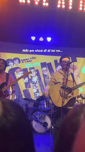 Khán giả dạo này vui tính ghê #mascara #chillies