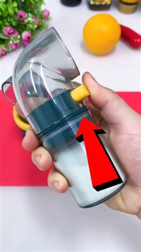 🔥 🎩 These Magic Kitchen Gadgets Will Make Your Mom Super Happy!