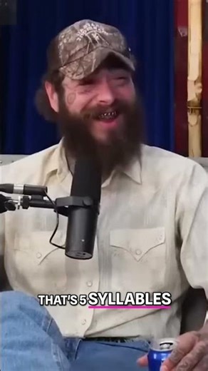 Procrastination: Decoding The Meaning Behind It! #shorts