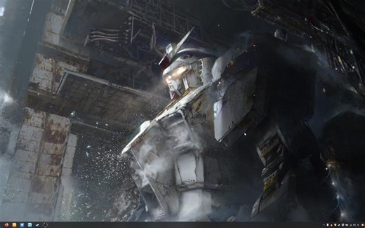 CS2进星社区服的三种方法