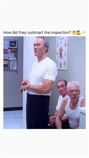 𝚂𝙷𝙾𝚁𝚃𝙻𝚈 𝚈𝙾𝚄𝚁𝚂 on Instagram: "💥 Title: Space Cowboys (2000) 🎬 Genre: Adventure | Drama | Sci-Fi ⏱️ Runtime: 2h 12min ⭐ IMDb Rating: 6.9/10 🔥 Storyline: A group of veteran astronauts, once grounded due to age, is called back into action when a satellite malfunction threatens Earth. Combining their old-school skills with modern technology, they embark on a high-stakes mission in space, facing danger, nostalgia, and camaraderie along the way. 🚀🌌 👥 Main Cast: Clint Eastwood — Frank 