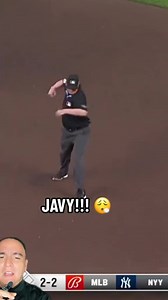 Javi Baez siendo Javi baez!! #baseball #mlb #beis #pelota | Baseball analista